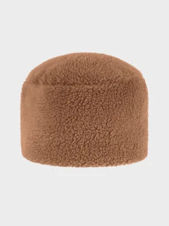 Amato - Sherpa Hat