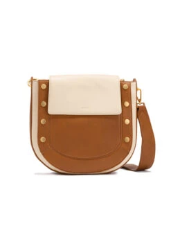 Hammitt - Kayce Saddle