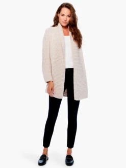 Liverpool - Gia Glider Ankle Skinny Jean BLACK DENIM -Brave Sales Store LM2367F62BLDPRODUCT 01