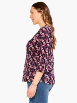 Front Page 3 Front Page -Brave Sales Store M231076WIMIPRODUCT 02