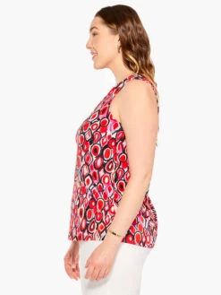 Front Page 9 Front Page -Brave Sales Store M231077WREDPRODUCT 02