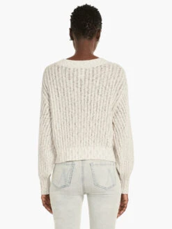 Cool Breeze Sweater NEUTRAL MIX -Brave Sales Store M231119NEUPRODUCT 03