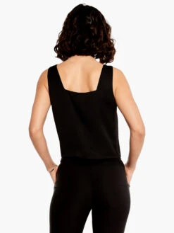 Statement Set Tank -Brave Sales Store M231618BLXPRODUCT 03