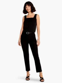 Statement Set Tank -Brave Sales Store M231618BLXPRODUCT 04