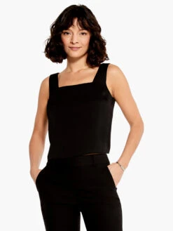 Statement Set Tank -Brave Sales Store M231618BLXPRODUCT 05