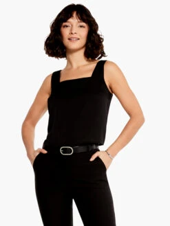 Statement Set Tank -Brave Sales Store M231618BLXPRODUCT 06