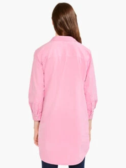 Summer Day Shirt PINK HUE -Brave Sales Store M231620PHUPRODUCT 03