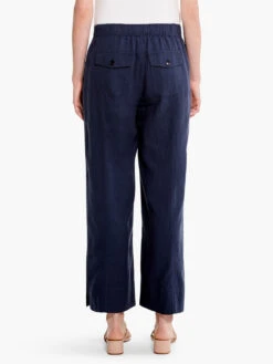 Rumba Park Wide-Leg Crop Pant -Brave Sales Store M231827DIDPRODUCT 04