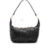 Hammitt - Morgan Shoulder Bag BLACK