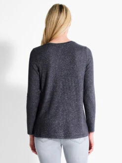 NZT Sweet Dreams V Tee ECLIPSE -Brave Sales Store NZTF231090ECLPRODUCT 03