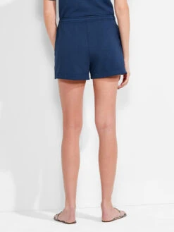 NZT French Terry 3" Short -Brave Sales Store NZTM231362DIDPRODUCT 03