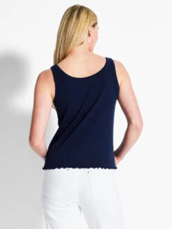 NZT Scoop Lettuce Edge Tank -Brave Sales Store NZTM232025DIDPRODUCT 03