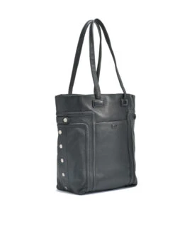 Hammitt Otis Tote -Brave Sales Store OTISTOTEBSVPRODUCT 03