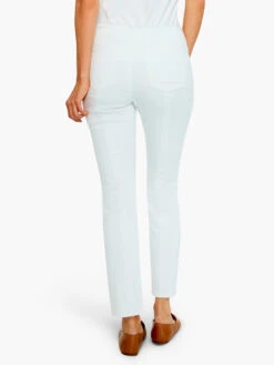 All Day Denim Slim Jean PAPER WHITE -Brave Sales Store R211820APWHPRODUCT 04
