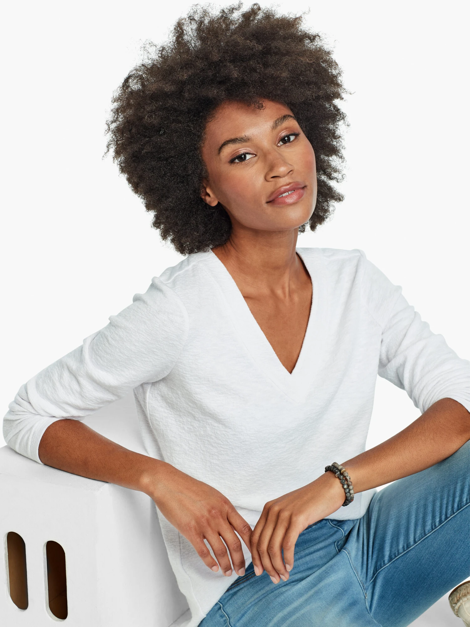 Countryside Top PAPER WHITE 1 Countryside Top PAPER WHITE