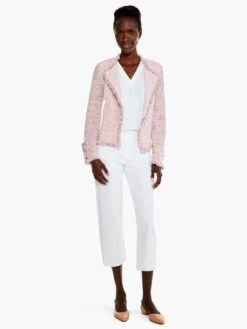 Everyday Tank PAPER WHITE -Brave Sales Store S221690PWHPRODUCT 04