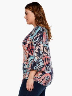 Front Page 7 Front Page -Brave Sales Store S231062WIMIPRODUCT 02