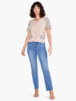 Shoreline Sweater -Brave Sales Store S231131NUMPRODUCT 04