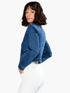 Top It Off Denim Jacket ATLANTIC -Brave Sales Store S231504ALCPRODUCT 02