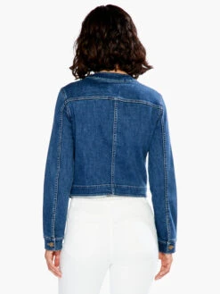 Top It Off Denim Jacket ATLANTIC -Brave Sales Store S231504ALCPRODUCT 03