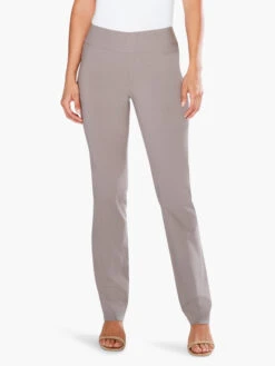 Wonderstretch Pant SHITAKE