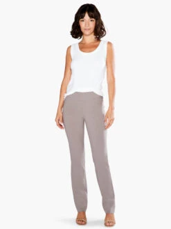 Wonderstretch Pant SHITAKE -Brave Sales Store S231806SHTPRODUCT 04