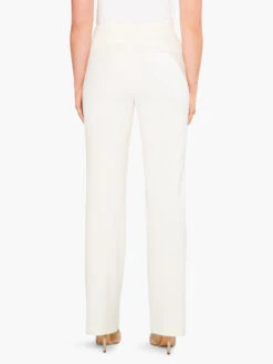 Work It Wide-Leg Trouser CREAM -Brave Sales Store S231870CRMPRODUCT 03