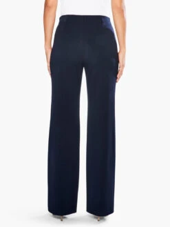 Work It Wide-Leg Trouser DARK INDIGO -Brave Sales Store S231870DIDPRODUCT 03
