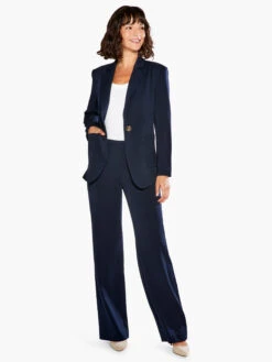 Work It Wide-Leg Trouser DARK INDIGO -Brave Sales Store S231870DIDPRODUCT 04