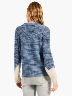 Winter Warmth Sweater -Brave Sales Store W231109BLTPRODUCT 03