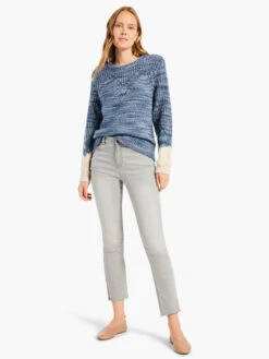 Winter Warmth Sweater -Brave Sales Store W231109BLTPRODUCT 04