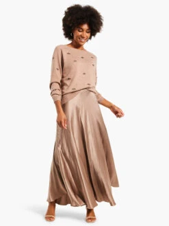 Hidden Gems Sweater -Brave Sales Store W231110MCRPRODUCT 04