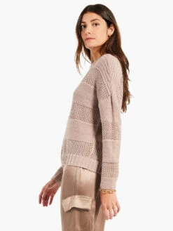 Front Page 23 Front Page -Brave Sales Store W231163SCCPRODUCT 02