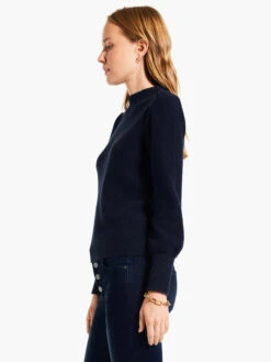 Front Page 27 Front Page -Brave Sales Store W231190DIDPRODUCT 02