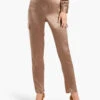 29" Elevated Relaxed Cargo Pant STUCCO