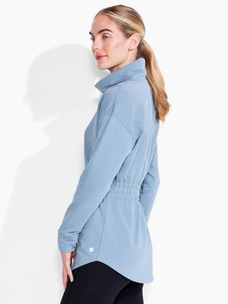 Front Page 20 Front Page -Brave Sales Store ACTF238050MNAPRODUCT 02 768x1024 1