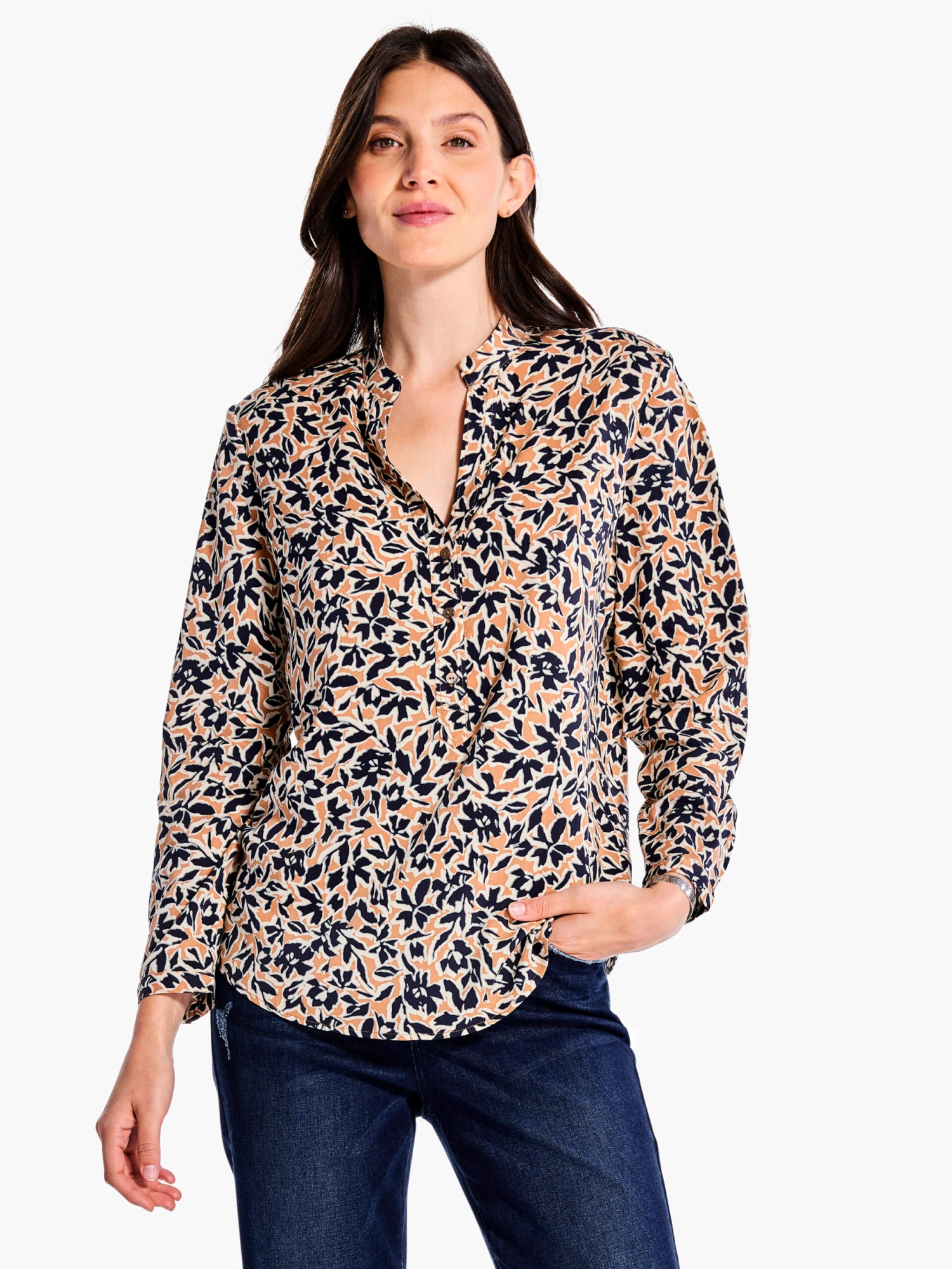 Front Page 38 Front Page -Brave Sales Store F231617NUMPRODUCT 01 scaled 1